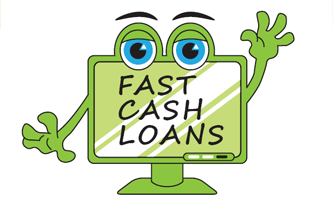 fast cash loan